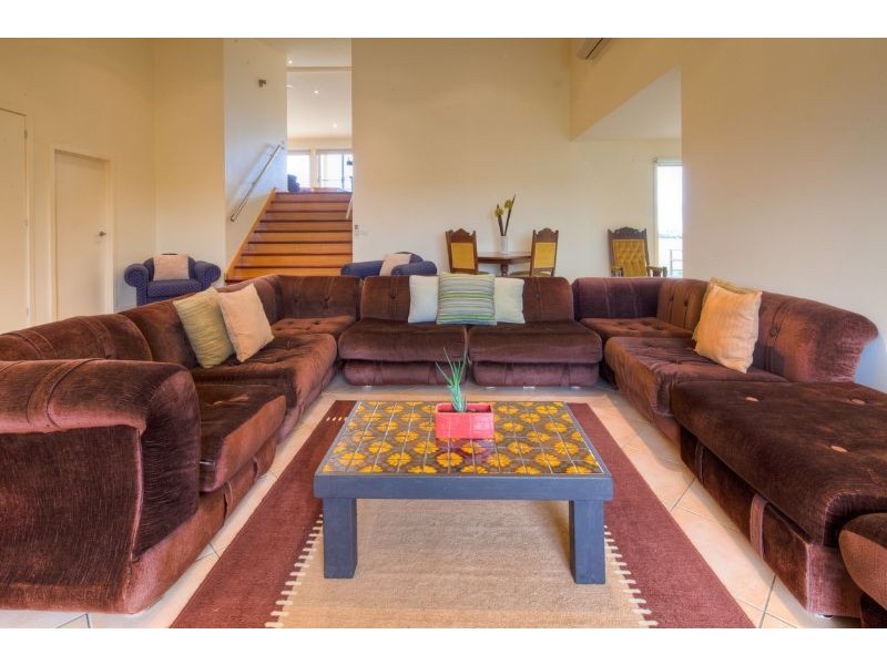 2567 Princes Hwy, Port Fairy VIC 3284