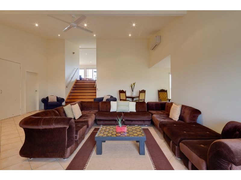 2567 Princes Hwy, Port Fairy VIC 3284