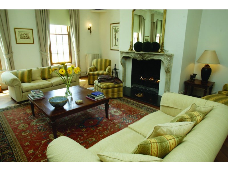 41b Gipps Street, Port Fairy VIC 3284