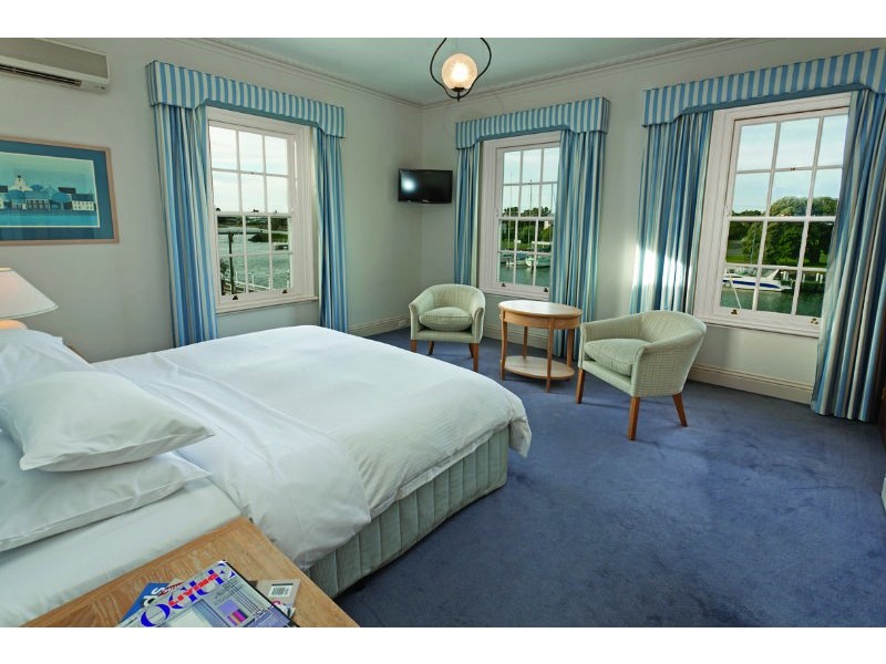 41b Gipps Street, Port Fairy VIC 3284