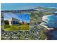58 Ocean Drive, Port Fairy VIC 3284
