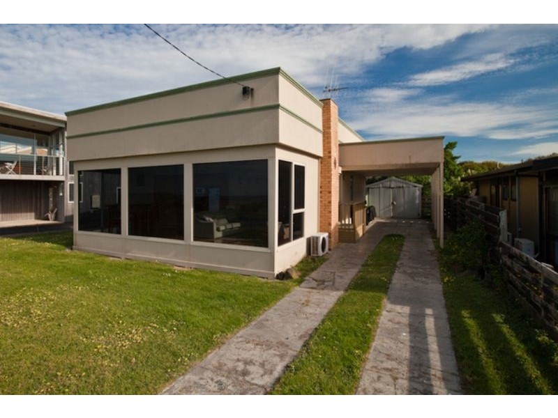 58 Ocean Drive, Port Fairy VIC 3284