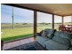 58 Ocean Drive, Port Fairy VIC 3284