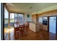 58 Ocean Drive, Port Fairy VIC 3284