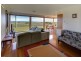 58 Ocean Drive, Port Fairy VIC 3284