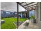 48 Philip Street, Port Fairy VIC 3284