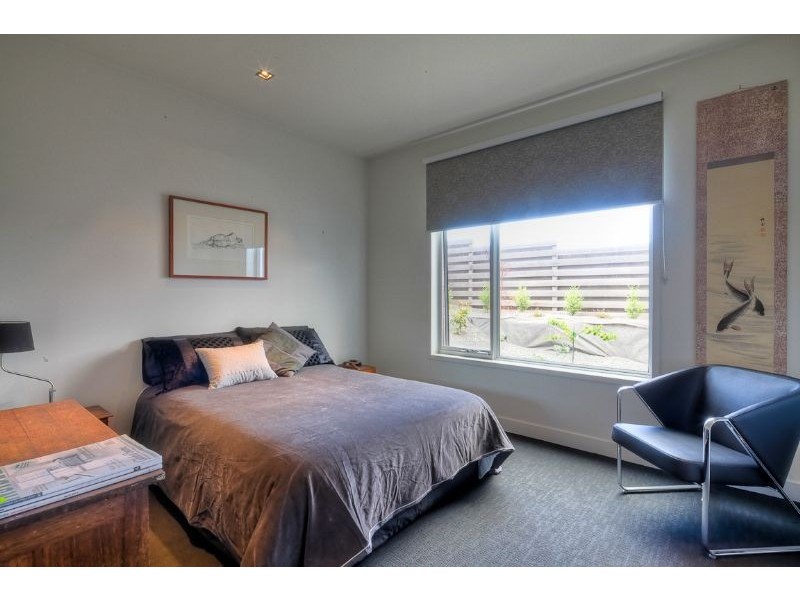 48 Philip Street, Port Fairy VIC 3284