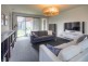 48 Philip Street, Port Fairy VIC 3284