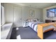 48 Philip Street, Port Fairy VIC 3284