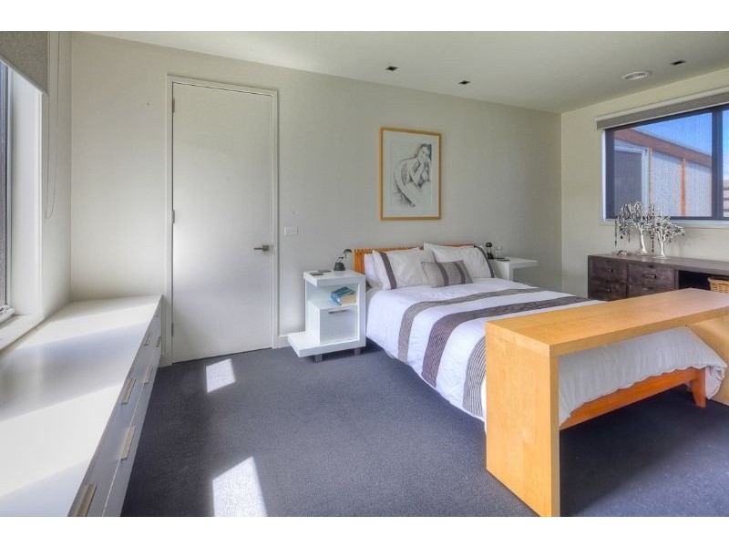 48 Philip Street, Port Fairy VIC 3284