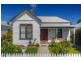 12 Wishart Street, Port Fairy VIC 3284