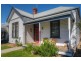 12 Wishart Street, Port Fairy VIC 3284