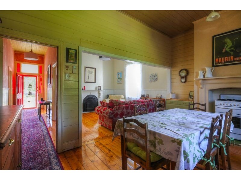 12 Wishart Street, Port Fairy VIC 3284