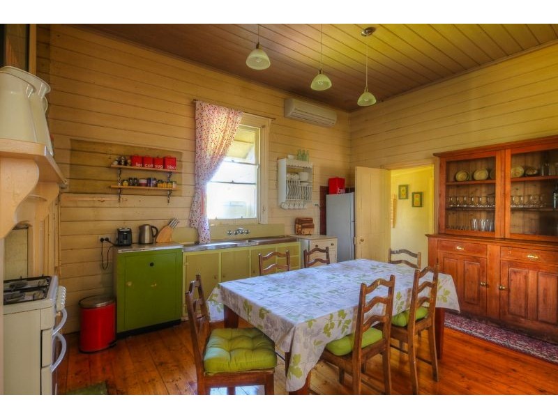 12 Wishart Street, Port Fairy VIC 3284