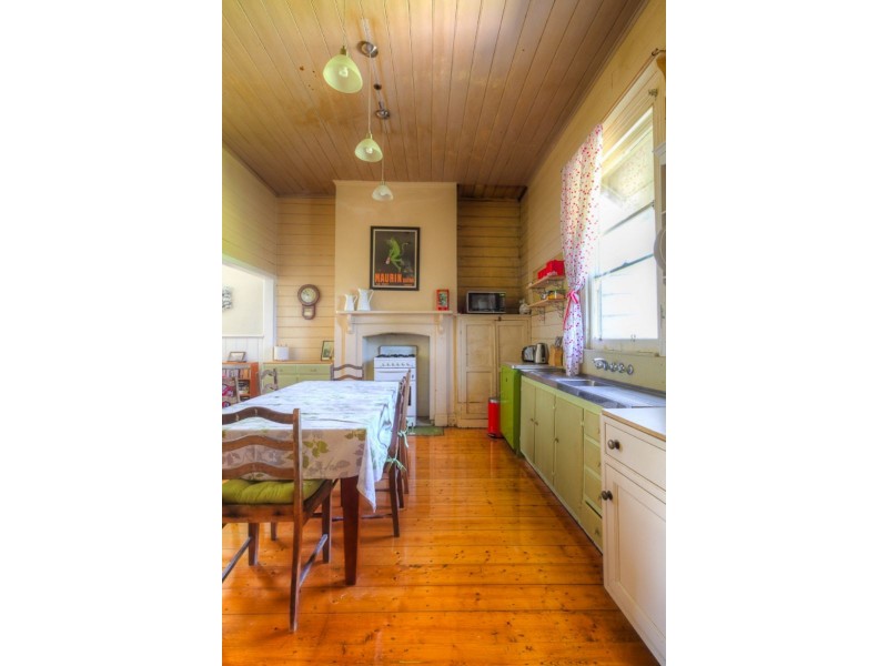 12 Wishart Street, Port Fairy VIC 3284