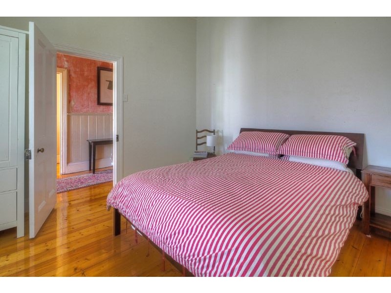 12 Wishart Street, Port Fairy VIC 3284