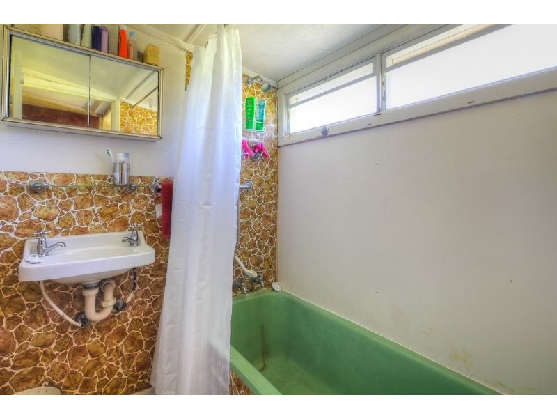 12 Wishart Street, Port Fairy VIC 3284