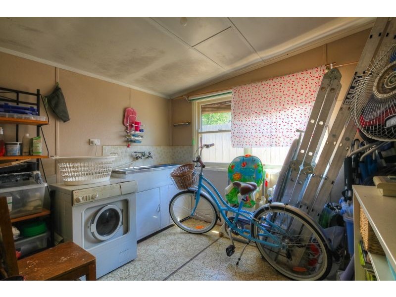 12 Wishart Street, Port Fairy VIC 3284