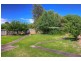 12 Wishart Street, Port Fairy VIC 3284