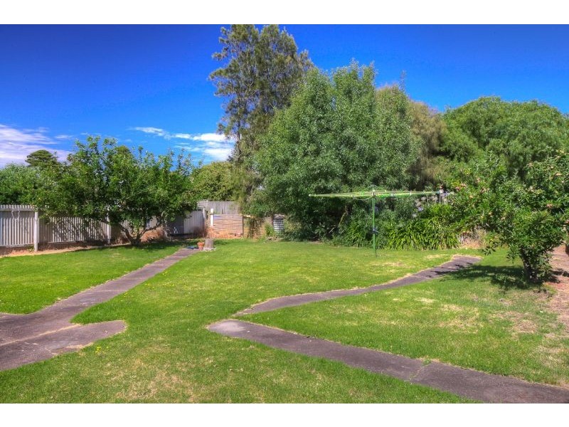 12 Wishart Street, Port Fairy VIC 3284