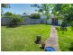 12 Wishart Street, Port Fairy VIC 3284