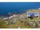 5 Powling Street, Port Fairy VIC 3284