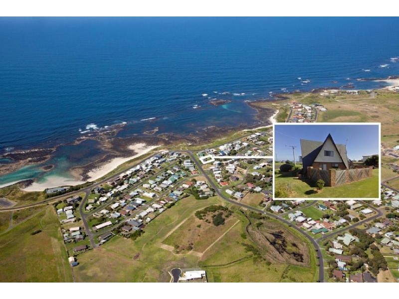 5 Powling Street, Port Fairy VIC 3284