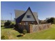 5 Powling Street, Port Fairy VIC 3284
