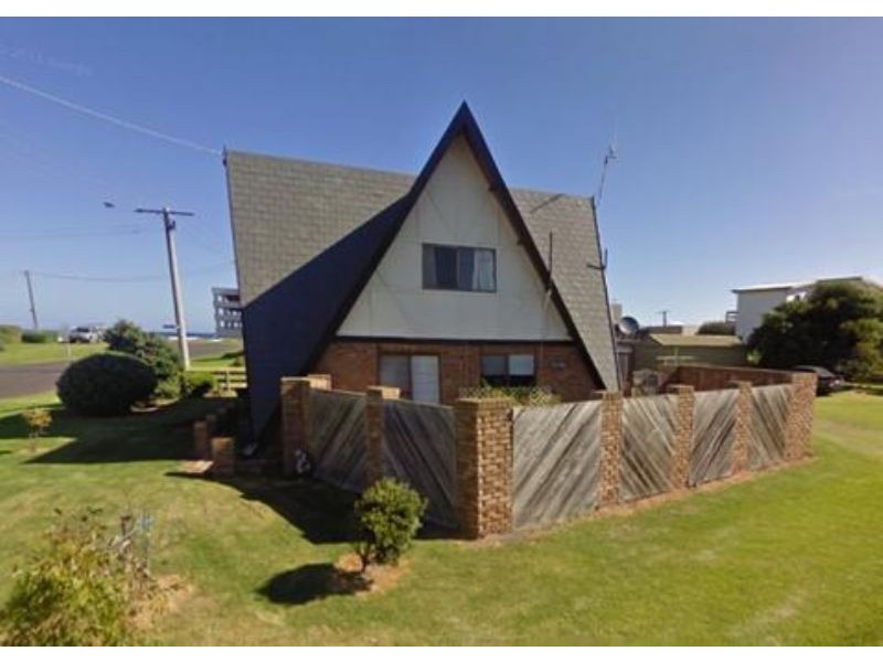 5 Powling Street, Port Fairy VIC 3284