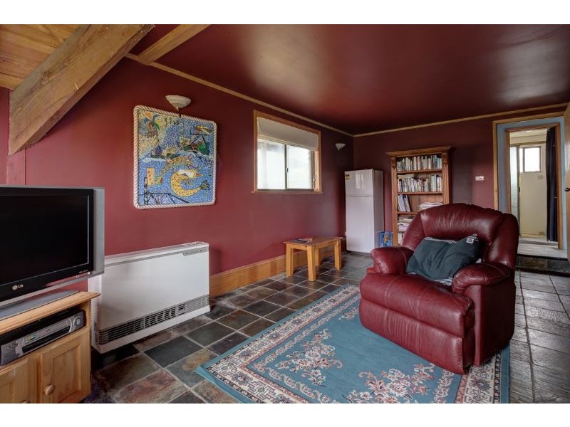 5 Powling Street, Port Fairy VIC 3284