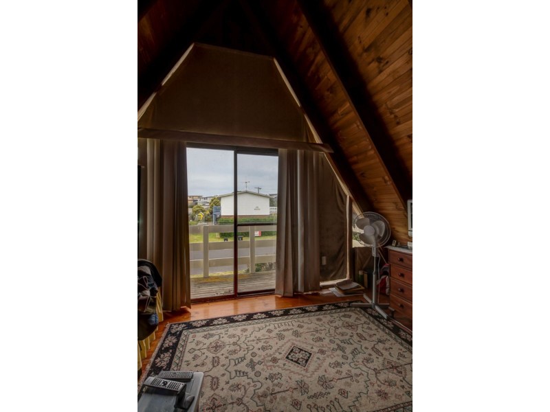 5 Powling Street, Port Fairy VIC 3284