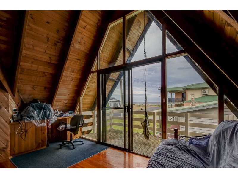 5 Powling Street, Port Fairy VIC 3284