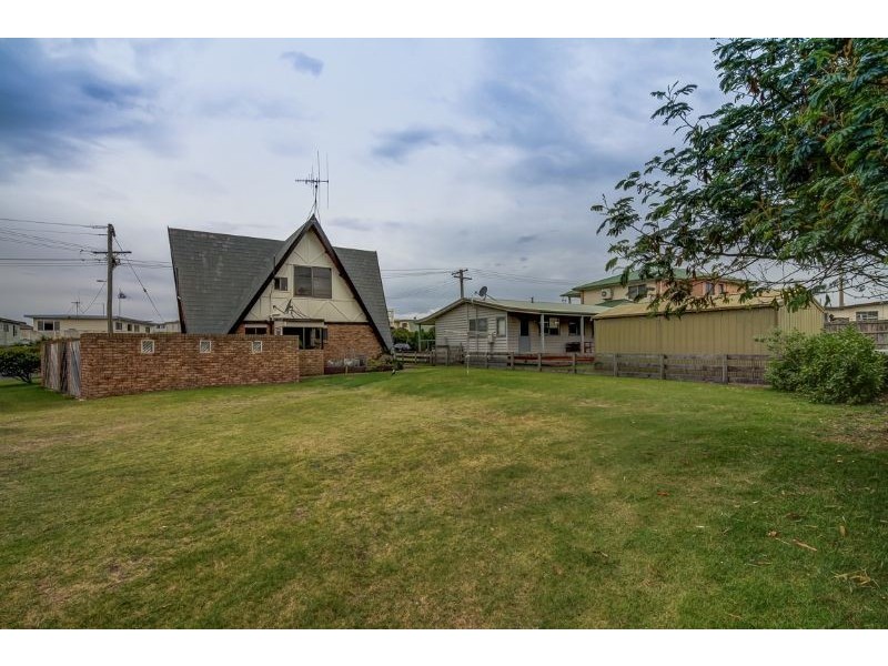 5 Powling Street, Port Fairy VIC 3284