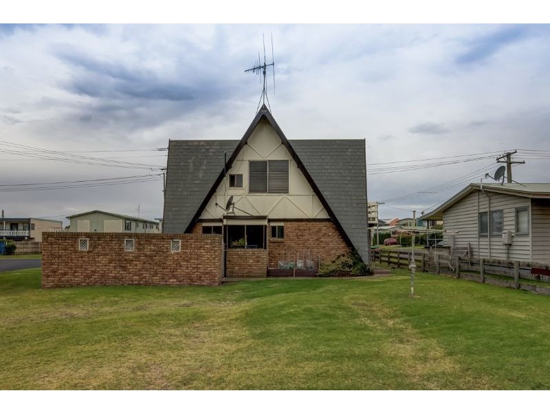 5 Powling Street, Port Fairy VIC 3284