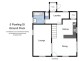 5 Powling Street, Port Fairy VIC 3284