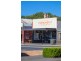 1/27 Sackville Street, Port Fairy VIC 3284