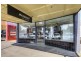 1/27 Sackville Street, Port Fairy VIC 3284