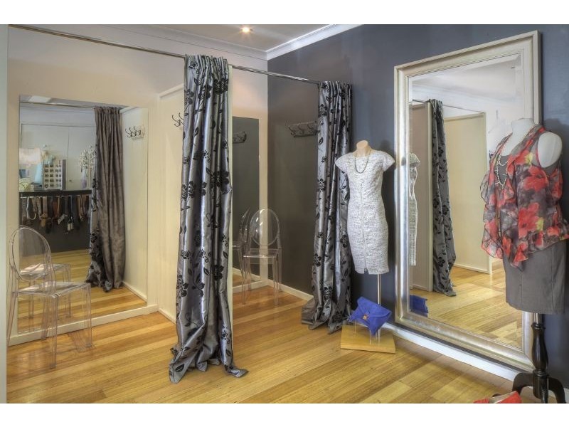 1/27 Sackville Street, Port Fairy VIC 3284