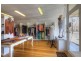 1/27 Sackville Street, Port Fairy VIC 3284