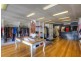 1/27 Sackville Street, Port Fairy VIC 3284