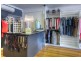 1/27 Sackville Street, Port Fairy VIC 3284