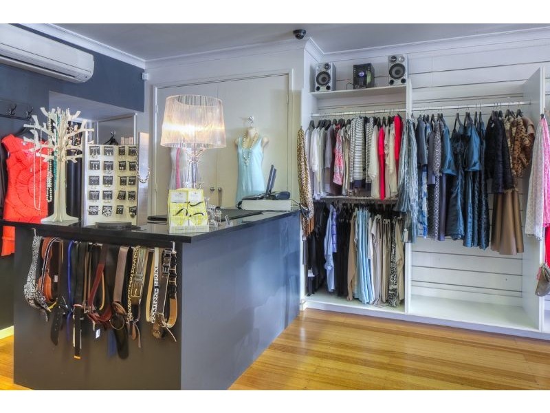 1/27 Sackville Street, Port Fairy VIC 3284