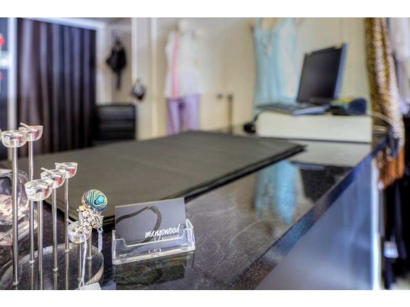 1/27 Sackville Street, Port Fairy VIC 3284
