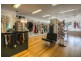 1/27 Sackville Street, Port Fairy VIC 3284