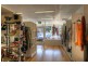 1/27 Sackville Street, Port Fairy VIC 3284