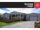 13 Reardon Street, Port Fairy VIC 3284
