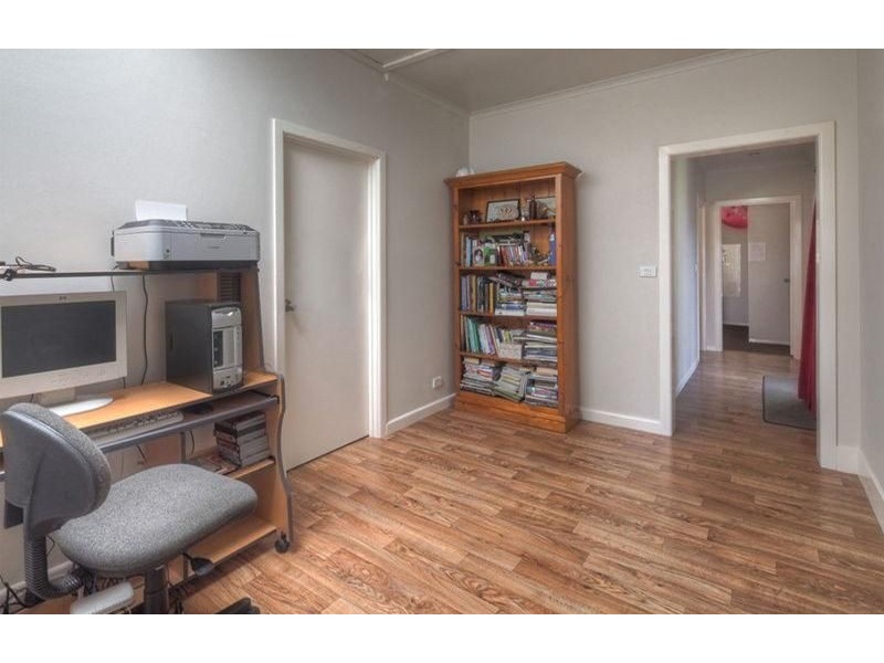 13 Reardon Street, Port Fairy VIC 3284