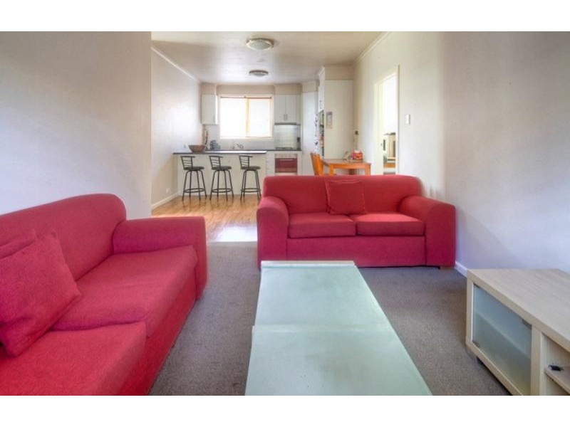 13 Reardon Street, Port Fairy VIC 3284