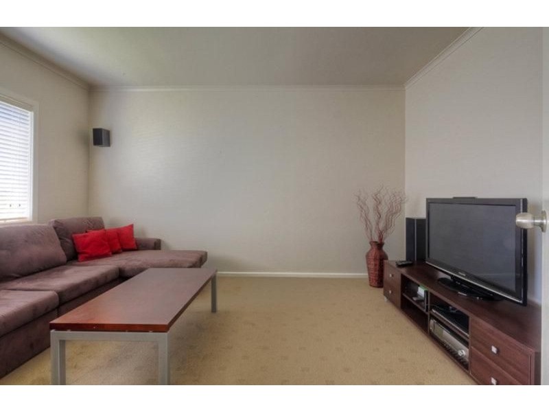 13 Reardon Street, Port Fairy VIC 3284