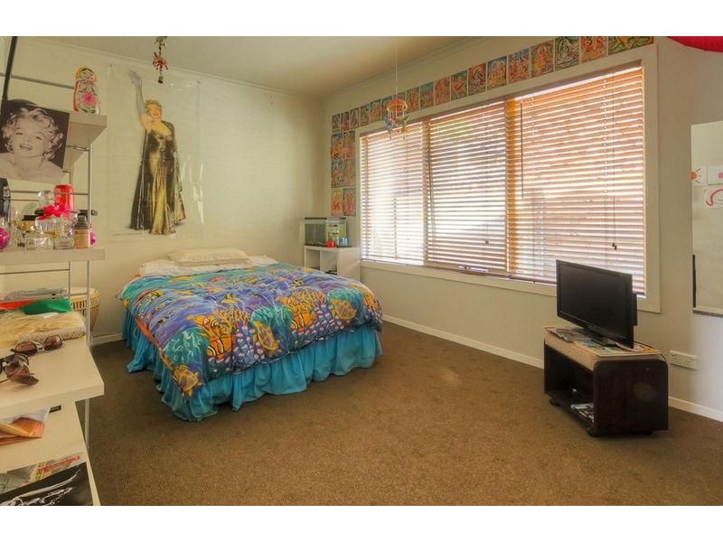 13 Reardon Street, Port Fairy VIC 3284